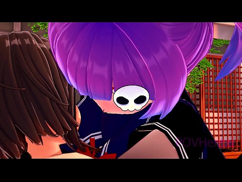 ❤️ Arachne ڇوڪري راکشس. ❤❌ اسان وٽ