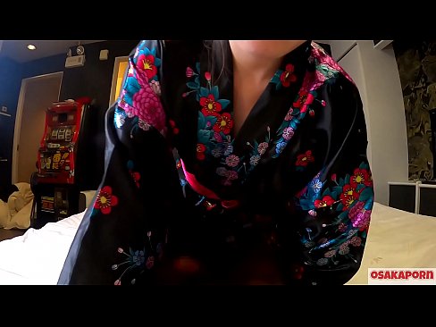 ❤️ نوجوان cosplay ڇوڪري هڪ گھوڙي سوار ۽ هڪ blowjob ۾ هڪ squirt سان orgasm لاء جنسي پيار. ايشيائي ڇوڪري بالن واري بلت سان ۽ خوبصورت ڇتيون روايتي جاپاني لباس ۾ شوقين وڊيو ۾ ڏيکاريندي مشت زنی کي رانديڪن سان. ساڪورا 3 اوساڪاپورن. ❤❌ اسان وٽ