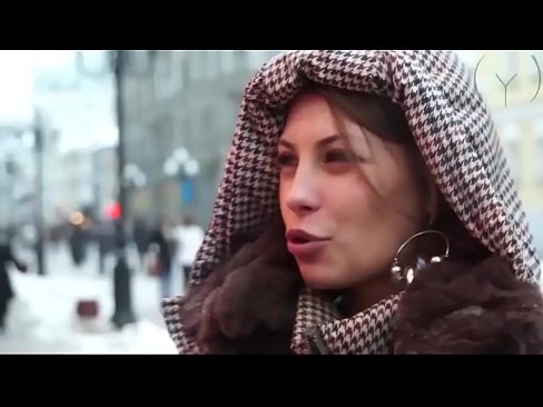 ❤️ سيکارڻ فلم جنسي سبق، ٽيڪنڪ ۽ پوز لاء عورتن جي orgasm لاء، صحيح طريقي سان جنسي ڪيئن ڪجي، شہوت انگیز مساج، اسڪرٽ ٽريننگ ❤❌ اسان وٽ