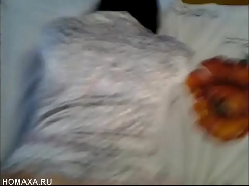 ❤️ هڪ خوبصورت گدا سان سندس زال Fucking ❤❌ اسان وٽ